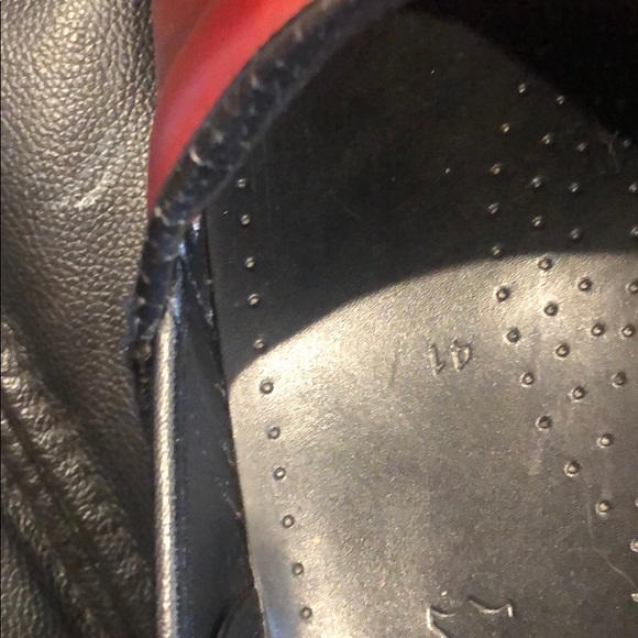 Dansko Clogs - Picture 5 of 5